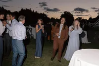 belle-haven-greenwich-film-wedding-photographer-love-melissa-1496