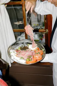 larchmont-yacht-club-rehearsal-dinner-wedding-nyc-photographer-love-melissa-114