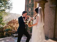new-york-city-wedding-photographer-love-melissa-88