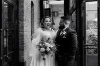 mymoon-brooklyn-new-york-wedding-sava-weddings-32-2048x1365