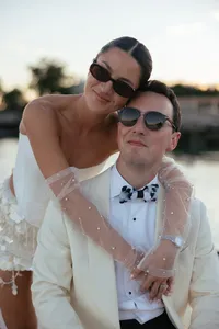belle-haven-greenwich-film-wedding-photographer-love-melissa-1278
