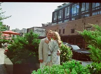 nyc-film-wedding-photographer-love-melissa-22
