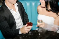 nyc-engagement-photographer-love-melissa-208
