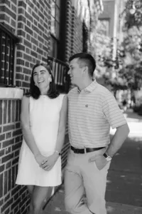 julia-brendan-50