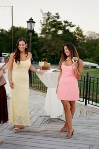 larchmont-yacht-club-wedding-nyc-photographer-love-melissa-41