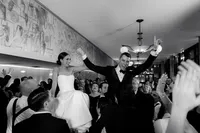 new-york-wedding-photographer-nyc-film-photographer-love-melissa-50