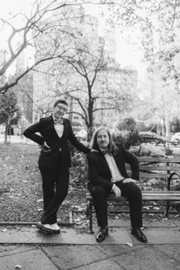 film-wedding-photographer-nyc-love-melissa-37_websize