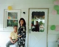 1980s_0001_a