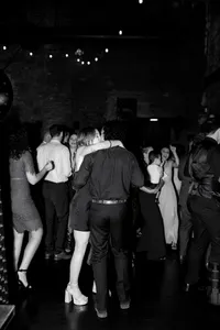 mymoon-brooklyn-new-york-wedding-sava-weddings-74-scaled