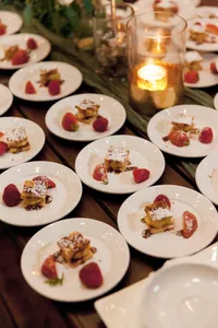 mymoon-brooklyn-new-york-wedding-sava-weddings-80-scaled