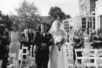 new-york-wedding-photographer-nyc-film-photographer-love-melissa-2193