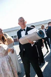 hackensack-golf-club-wedding-nyc-photographer-love-melissa-507