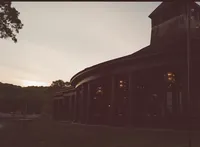 film-nyc-photographer-tuxedo-club-rehearsal-dinner-7