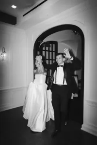 hackensack-golf-club-wedding-nyc-photographer-love-melissa-863