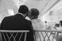 westhampton-wedding-film-photographer-love-melissa-975