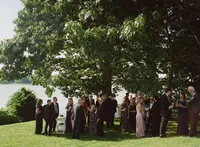 wainwright-house-wedding-nyc-photographer-love-melissa-1734