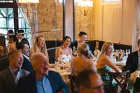 larchmont-yacht-club-rehearsal-dinner-wedding-nyc-photographer-love-melissa-196