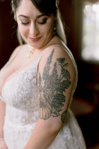 new-england-wedding-photographer-nyc-photographer-love-melissa-164_websize