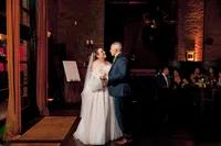 mymoon-brooklyn-new-york-wedding-sava-weddings-64-2048x1365