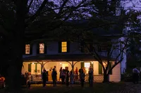 pioneer-farm-wedding-rehearsal-dinner-nyc-photographer-love-melissa-1