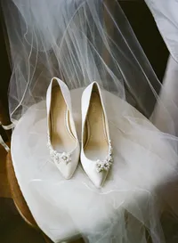 new-york-wedding-photographer-nyc-film-photographer-love-melissa-1215