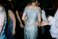 film-wedding-photographer-nyc-love-melissa-161_websize