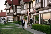 larchmont-yacht-club-rehearsal-dinner-wedding-nyc-photographer-love-melissa-245