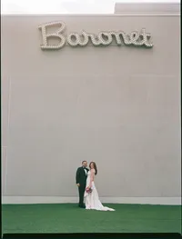asbury-hotel-film-wedding-photographer-love-melissa-51
