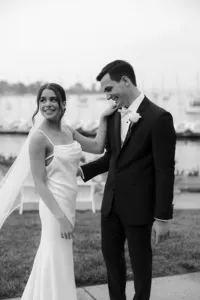 new-york-wedding-photographer-nyc-film-photographer-love-melissa-1406