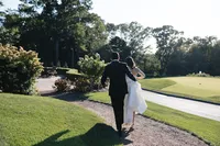 hackensack-golf-club-wedding-nyc-photographer-love-melissa-618