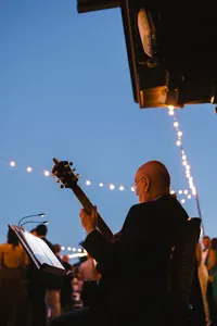 larchmont-yacht-club-rehearsal-dinner-wedding-nyc-photographer-love-melissa-343