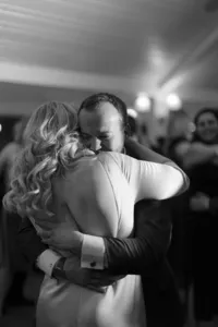 new-york-wedding-photographer-nyc-film-photographer-love-melissa-995