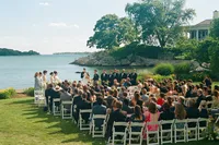 greenwich-wedding-belle-haven-yacht-club-film-wedding-photographer-love-melissa-168