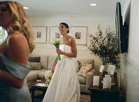 hackensack-golf-club-wedding-nyc-photographer-love-melissa-film-10