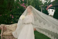 westhampton-wedding-film-photographer-love-melissa-film-89