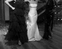 new-york-wedding-photographer-nyc-film-photographer-love-melissa-661