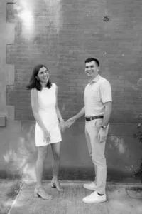 julia-brendan-78