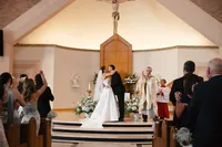 hackensack-golf-club-wedding-nyc-photographer-love-melissa-465