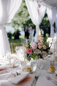 wainwright-house-wedding-nyc-photographer-love-melissa-902