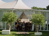 wainwright-house-wedding-nyc-photographer-love-melissa-1733