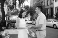 julia-brendan-11