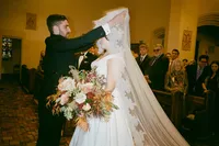 film-wedding-photographer-nyc-love-melissa-54_websize