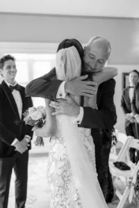 new-york-wedding-photographer-nyc-film-photographer-love-melissa-217