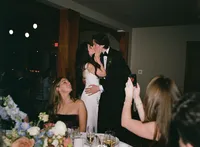 new-york-city-wedding-photographer-love-melissa-89