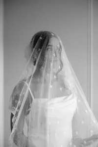 new-york-wedding-photographer-nyc-film-photographer-love-melissa-1393