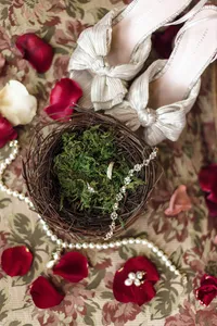 new-england-wedding-photographer-nyc-photographer-love-melissa-5_websize
