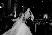mymoon-brooklyn-new-york-wedding-sava-weddings-79-2048x1365