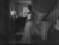 greenwich-wedding-belle-haven-yacht-club-film-wedding-photographer-love-melissa-60
