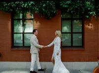 nyc-film-wedding-photographer-love-melissa-32