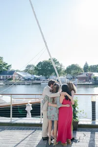 delamar-hotel-greenwich-rehearsal-dinner-nyc-wedding-photograher-sava-weddings-79